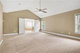 2143 Leafmore Court - Photo 25