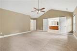 2143 Leafmore Court - Photo 26