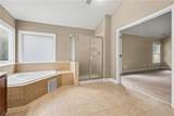 2143 Leafmore Court - Photo 27