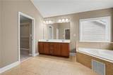2143 Leafmore Court - Photo 28