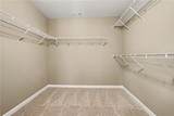2143 Leafmore Court - Photo 29