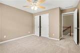 2143 Leafmore Court - Photo 30