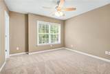 2143 Leafmore Court - Photo 31