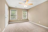 2143 Leafmore Court - Photo 32