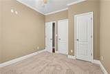 2143 Leafmore Court - Photo 33