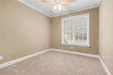 2143 Leafmore Court - Photo 34