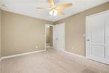 2143 Leafmore Court - Photo 35