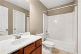 2143 Leafmore Court - Photo 36