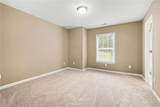 2143 Leafmore Court - Photo 37