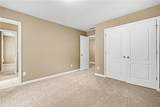 2143 Leafmore Court - Photo 38