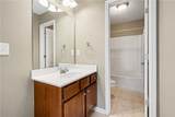 2143 Leafmore Court - Photo 39