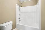 2143 Leafmore Court - Photo 40