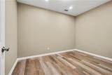 2143 Leafmore Court - Photo 41