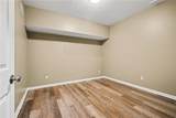 2143 Leafmore Court - Photo 42