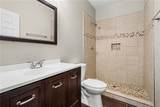 2143 Leafmore Court - Photo 43