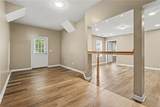 2143 Leafmore Court - Photo 44
