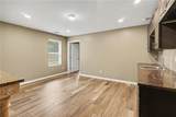 2143 Leafmore Court - Photo 46