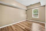 2143 Leafmore Court - Photo 47