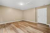 2143 Leafmore Court - Photo 48