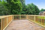 2143 Leafmore Court - Photo 50