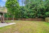 2143 Leafmore Court - Photo 51