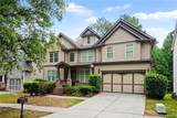 2143 Leafmore Court - Photo 6