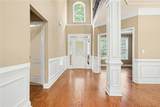 2143 Leafmore Court - Photo 8