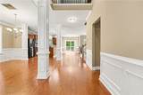 2143 Leafmore Court - Photo 9