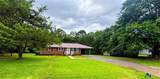 115 Pineview Lane - Photo 1