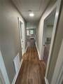 115 Pineview Lane - Photo 10