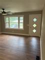 115 Pineview Lane - Photo 11