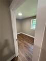 115 Pineview Lane - Photo 12