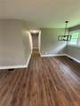115 Pineview Lane - Photo 13