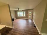 115 Pineview Lane - Photo 14