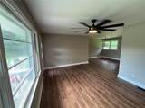 115 Pineview Lane - Photo 15