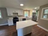 115 Pineview Lane - Photo 16