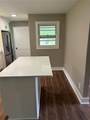 115 Pineview Lane - Photo 17
