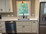 115 Pineview Lane - Photo 18