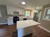 115 Pineview Lane - Photo 19