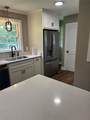 115 Pineview Lane - Photo 20