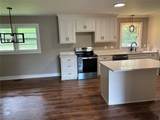 115 Pineview Lane - Photo 21