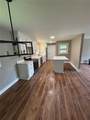 115 Pineview Lane - Photo 22