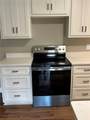 115 Pineview Lane - Photo 24