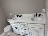 115 Pineview Lane - Photo 26
