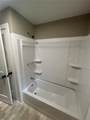 115 Pineview Lane - Photo 29