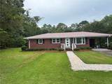 115 Pineview Lane - Photo 3