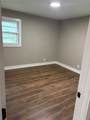 115 Pineview Lane - Photo 30