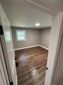 115 Pineview Lane - Photo 31