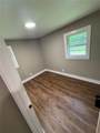 115 Pineview Lane - Photo 32