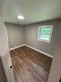 115 Pineview Lane - Photo 33
